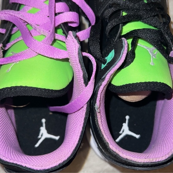 Jordan 3’s - Picture 2 of 3